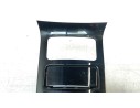 MOLDURA 7P5863324F6BB 7P5863324F6BB 
