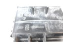 FILTRO CARBONO ACTIVO 7640163AA 7640163AA 