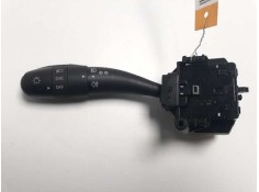 MANDO INTERMITENTES 934102R030 