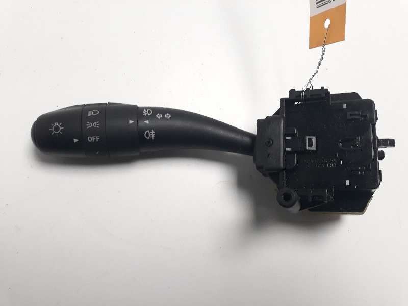 Recambio de mando intermitentes para hyundai i30 classic referencia OEM IAM 934102R030  