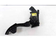 Recambio de potenciometro pedal para seat ibiza (6p1) style referencia OEM IAM 6C1721503B 0280755223  2