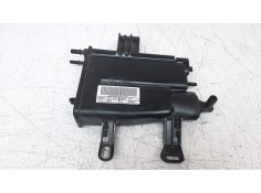FILTRO CARBONO ACTIVO 52112282 52112282 