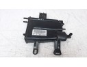 FILTRO CARBONO ACTIVO 52112282 52112282 