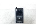 MOLDURA 7P5863324F6BB 7P5863324F6BB 