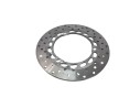 DISCO DE FRENO TRASERO 2DPF582W00 2DPF582W00 