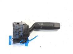 Recambio de mando limpia para mazda 3 berlina (bk) referencia OEM IAM   