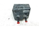 FILTRO CARBONO ACTIVO 7640163AA 7640163AA 