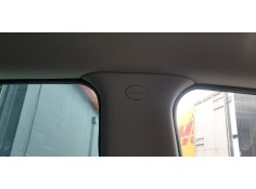 Recambio de airbag cortina delantero izquierdo para hyundai ix35 1.7 crdi cat referencia OEM IAM 850102S500   2