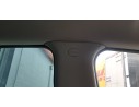 AIRBAG CORTINA DELANTERO IZQUIERDO 850102S500 850102S500 