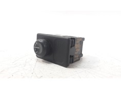 MANDO RETROVISOR 893543 