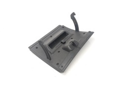 Recambio de guantera para dacia sandero 1.2 16v cat referencia OEM IAM 685124516R   2