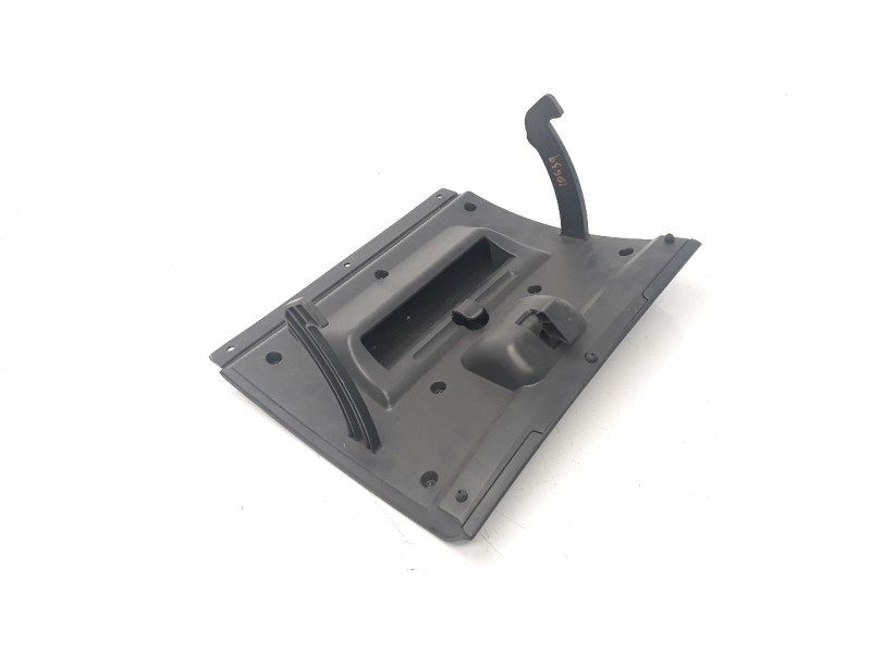 Recambio de guantera para dacia sandero 1.2 16v cat referencia OEM IAM 685124516R  