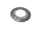 DISCO DE FRENO TRASERO 2DPF582W00 2DPF582W00 