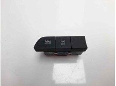 INTERRUPTOR 8U0959673A 