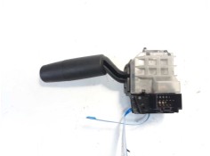 Recambio de mando limpia para mazda 3 berlina (bk) referencia OEM IAM    2