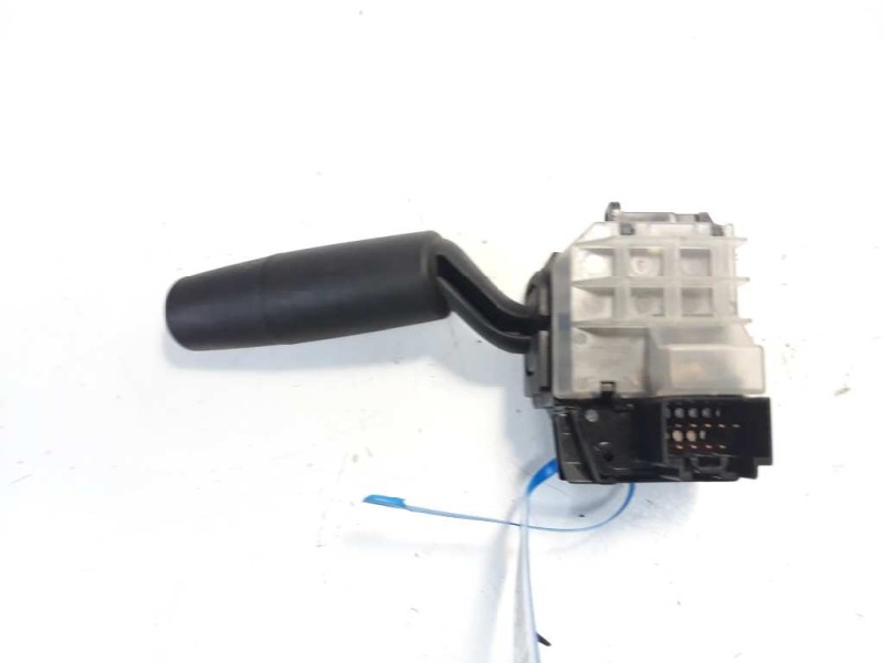 Recambio de mando limpia para mazda 3 berlina (bk) referencia OEM IAM   