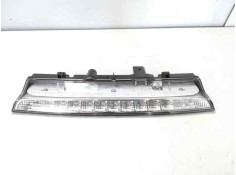 Recambio de piloto marcha atras para porsche cayman (typ 981c) gt4 referencia OEM IAM 98163146702  