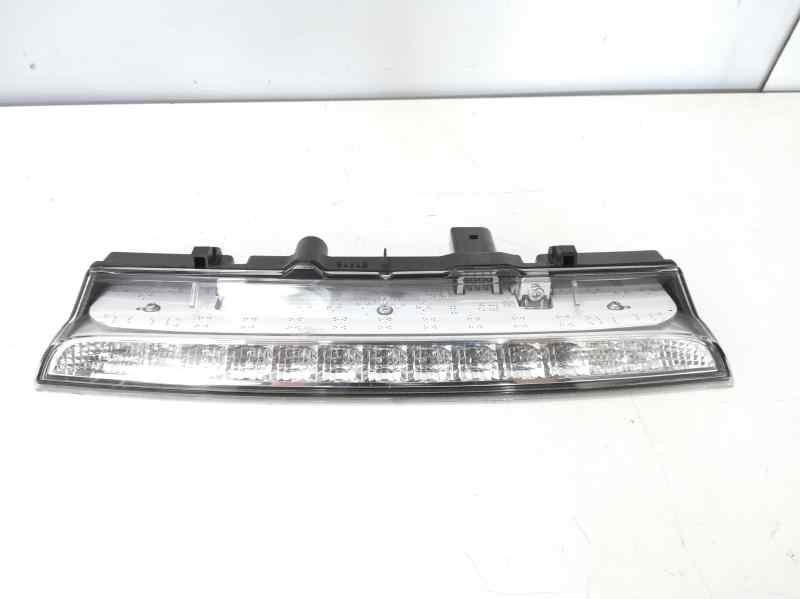 Recambio de piloto marcha atras para porsche cayman (typ 981c) gt4 referencia OEM IAM 98163146702  