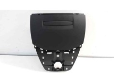 GUANTERA ET76R04694AH ET76R04694AH 