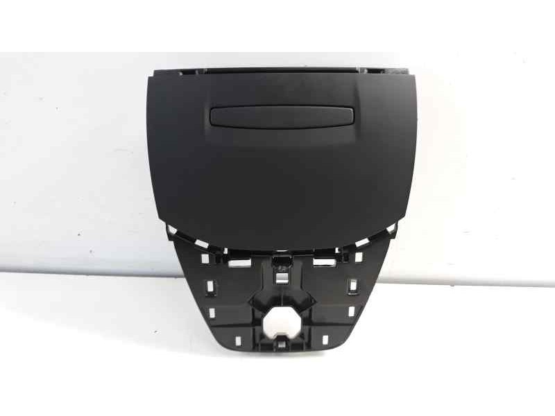 Recambio de guantera para ford tourneo courier (c4a) trend referencia OEM IAM ET76R04694AH  