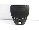 GUANTERA ET76R04694AH ET76R04694AH 