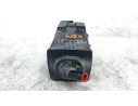 FILTRO CARBONO ACTIVO 7640163AA 7640163AA 
