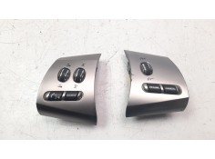 MANDO VOLANTE 8X2314K147AA 8X2314K147AA 8X2314K147BA