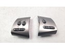 MANDO VOLANTE 8X2314K147AA 8X2314K147AA 8X2314K147BA