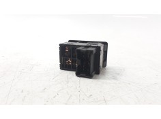 Recambio de mando retrovisor para nissan terrano/terrano.ii (r20) 3.0 td cat referencia OEM IAM 893543   2