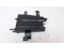 FILTRO CARBONO ACTIVO 52112282 52112282 