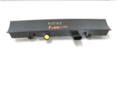 Recambio de piloto marcha atras para porsche cayman (typ 981c) gt4 referencia OEM IAM 98163146702   2