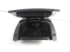 Recambio de guantera para ford tourneo courier (c4a) trend referencia OEM IAM ET76R04694AH   2