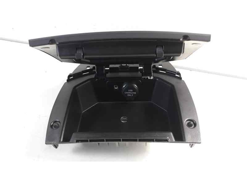 Recambio de guantera para ford tourneo courier (c4a) trend referencia OEM IAM ET76R04694AH  