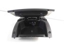 GUANTERA ET76R04694AH ET76R04694AH 