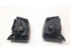 Recambio de mando volante para jaguar xf 3.0 v6 diesel cat referencia OEM IAM 8X2314K147AA 8X2314K147BA  2