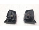 MANDO VOLANTE 8X2314K147AA 8X2314K147AA 8X2314K147BA