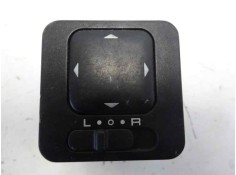 Recambio de mando retrovisor para mazda mx-3 (ec) referencia OEM IAM   