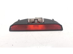 LUZ CENTRAL DE FRENO 265907079R 265907079R 
