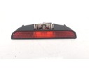 LUZ CENTRAL DE FRENO 265907079R 265907079R 