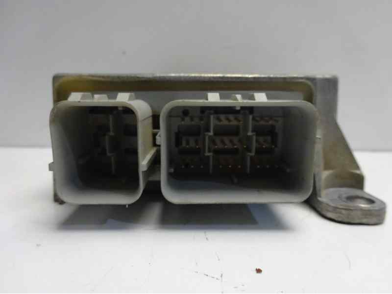 Recambio de centralita airbag para ford transit mod. 2000 bus ft 300 2.0 euroline referencia OEM IAM 1C1A14B321BC  