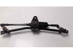 MOTOR LIMPIA DELANTERO 981002L000 