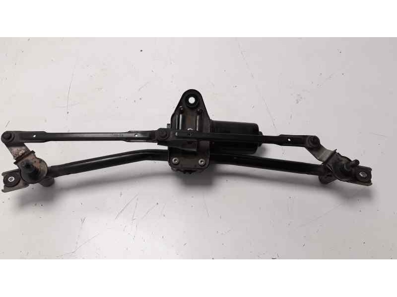 Recambio de motor limpia delantero para hyundai i30 classic referencia OEM IAM 981002L000  