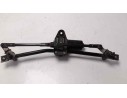 MOTOR LIMPIA DELANTERO 981002L000 981002L000 