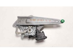 ELEVALUNAS TRASERO IZQUIERDO 6984002240 