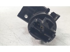 Recambio de conmutador de arranque para fiat 500 referencia OEM IAM 52180852   2