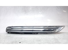 Recambio de piloto delantero derecho para porsche cayenne (typ 92aa) diesel referencia OEM IAM 7P5941182J  