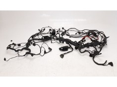 MODULO ELECTRONICO 61138528776 61138528776 