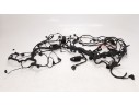 MODULO ELECTRONICO 61138528776 61138528776 