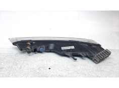 Recambio de piloto delantero derecho para porsche cayenne (typ 92aa) diesel referencia OEM IAM 7P5941182J   2