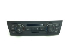 MANDO CLIMATIZADOR 64116960859 64116960859 A2C53104858